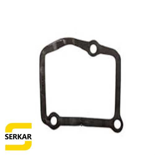 HAVA FILTRE ALT CONTASI R11 Ürün Görseli